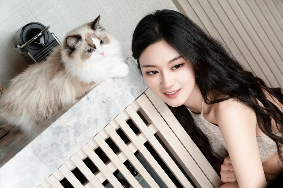 云南常态化转化高价值专利 640万元资金奖补落地