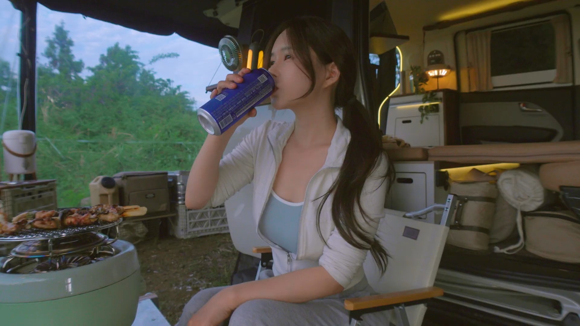 日韩中字在线一区二区_在线视频 中文字幕 综合_国产三级一区二区在线观看_四虎免费看黄色片-日韩欧美不卡顿在线视频_国产一区二区三区不卡欧美_日韩欧美激情视频在线观看_免费在线看日韩欧美国产|青海门源发生泥石流灾害造成3人死亡